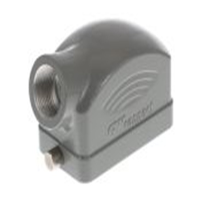 936011712 Molex product image